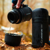 Термос Lifeventure Wide Mouth Flask 0,8L Термос Lifeventure Wide Mouth Flask 0,8L