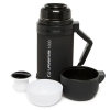 Термос Lifeventure Wide Mouth Flask 1L Термос Lifeventure Wide Mouth Flask 1L