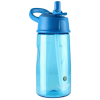Бутылка для воды Lifemarque LittleLife Water Bottle 550 ml Бутылка для воды Lifemarque LittleLife Water Bottle 550 ml
