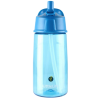 Бутылка для воды Lifemarque LittleLife Water Bottle 550 ml Бутылка для воды Lifemarque LittleLife Water Bottle 550 ml