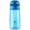 Бутылка для воды Lifemarque LittleLife Water Bottle 550 ml Бутылка для воды Lifemarque LittleLife Water Bottle 550 ml