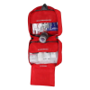 Аптечка Lifesystems Camping First Aid Kit Аптечка Lifesystems Camping First Aid Kit