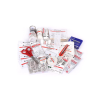 Аптечка Lifesystems Camping First Aid Kit Аптечка Lifesystems Camping First Aid Kit