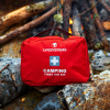 Аптечка Lifesystems Camping First Aid Kit Аптечка Lifesystems Camping First Aid Kit