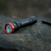 Фонарь Lifesystems Intensity 545 Hand Torch Фонарь Lifesystems Intensity 545 Hand Torch
