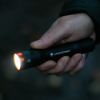 Фонарь Lifesystems Intensity 545 Hand Torch Фонарь Lifesystems Intensity 545 Hand Torch