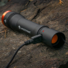 Фонарь Lifesystems Intensity 545 Hand Torch Фонарь Lifesystems Intensity 545 Hand Torch