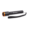 Фонарь Lifesystems Intensity 480 Hand Torch Фонарь Lifesystems Intensity 480 Hand Torch
