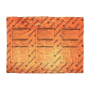 Термоодеяло Lifesystems Thermal Blanket Термоодеяло Lifesystems Thermal Blanket