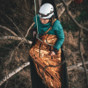 Термоодеяло Lifesystems Thermal Blanket Термоодеяло Lifesystems Thermal Blanket