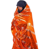 Plapumă termo Lifesystems Thermal Bag Plapumă termo Lifesystems Thermal Bag