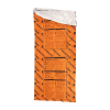 Sac termic de salvare Lifesystems Heatshield Sac termic de salvare Lifesystems Heatshield