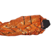 Sac termic de salvare Lifesystems Heatshield Sac termic de salvare Lifesystems Heatshield