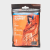 Спасательное одеяло Lifesystems Heatshield Single Thermal Спасательное одеяло Lifesystems Heatshield Single Thermal