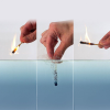 Спички Lifesystems Stormproof Match Refill Спички Lifesystems Stormproof Match Refill