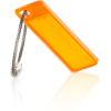 Breloc Lifesystems Intensity Glow Tag Breloc Lifesystems Intensity Glow Tag