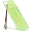 Breloc Lifesystems Intensity Glow Tag Breloc Lifesystems Intensity Glow Tag