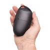 Перезаряжаемая грелка для рук Lifeventure Rechargeable Hand Warmer Перезаряжаемая грелка для рук Lifeventure Rechargeable Hand Warmer