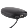 Перезаряжаемая грелка для рук Lifeventure Rechargeable Hand Warmer Перезаряжаемая грелка для рук Lifeventure Rechargeable Hand Warmer