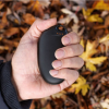 Перезаряжаемая грелка для рук Lifeventure Rechargeable Hand Warmer Перезаряжаемая грелка для рук Lifeventure Rechargeable Hand Warmer