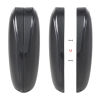 Încălzitor de mâini Lifeventure Rechargeable Dual Palm Handwarmer Încălzitor de mâini Lifeventure Rechargeable Dual Palm Handwarmer
