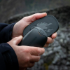 Încălzitor de mâini Lifeventure Rechargeable Dual Palm Handwarmer Încălzitor de mâini Lifeventure Rechargeable Dual Palm Handwarmer