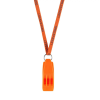Свисток Lifesystems Hurricane Whistle Свисток Lifesystems Hurricane Whistle
