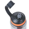 Бутылка-фильтр Lifesystems Water Purification Bottle Бутылка-фильтр Lifesystems Water Purification Bottle