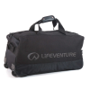 Geantă Lifeventure Expedition Duffle 100 L Wheels Geantă Lifeventure Expedition Duffle 100 L Wheels