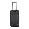 Geantă Lifeventure Expedition Duffle 100 L Wheels Geantă Lifeventure Expedition Duffle 100 L Wheels