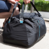 Geantă Lifeventure Packable Duffle 70 L Geantă Lifeventure Packable Duffle 70 L