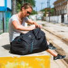 Geantă Lifeventure Packable Duffle 70 L Geantă Lifeventure Packable Duffle 70 L