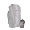 Рюкзак Lifeventure Waterproof Packable 22 L Grey Рюкзак Lifeventure Waterproof Packable 22 L Grey