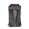 Рюкзак Lifeventure Waterproof Packable 22 L Grey Рюкзак Lifeventure Waterproof Packable 22 L Grey