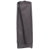 Сумка-органайзер Lifeventure Storm Cube Large Сумка-органайзер Lifeventure Storm Cube Large