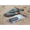 Гермочехол Lifeventure DriStore Waterproof Map Case Гермочехол Lifeventure DriStore Waterproof Map Case