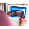 Husa ermetica Lifeventure Waterproof Phone Case Plus Husa ermetica Lifeventure Waterproof Phone Case Plus