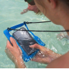 Husa ermetica Lifeventure Waterproof Phone Case Plus Husa ermetica Lifeventure Waterproof Phone Case Plus