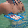 Гермочехол Lifeventure Waterproof Map Case Гермочехол Lifeventure Waterproof Map Case