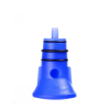 Портативный душ Lifeventure Bottleshower Kit Портативный душ Lifeventure Bottleshower Kit