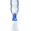 Портативный душ Lifeventure Bottleshower Kit Портативный душ Lifeventure Bottleshower Kit