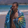Полотенце Lifeventure Tropical Полотенце Lifeventure Tropical