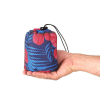 Плед для пикника Lifeventure Tropical Picnic Blanket Плед для пикника Lifeventure Tropical Picnic Blanket