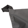 Плед для пикника Lifeventure Tropical Picnic Blanket Плед для пикника Lifeventure Tropical Picnic Blanket
