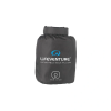Pernă Lifeventure Inflatable Neck Pillow Pernă Lifeventure Inflatable Neck Pillow