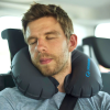 Pernă Lifeventure Inflatable Neck Pillow Pernă Lifeventure Inflatable Neck Pillow
