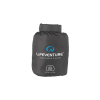 Pernă Lifeventure Inflatable Pillow Cushion Pernă Lifeventure Inflatable Pillow Cushion