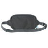 Portmoneu Lifeventure RFID Travel Belt Pouch Recycled Portmoneu Lifeventure RFID Travel Belt Pouch Recycled