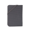 Кошелек Lifeventure RFID Card Wallet Recycled