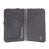 Кошелек Lifeventure RFID Card Wallet Recycled